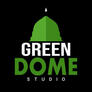 Click to view uploads for greendomestudio
