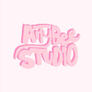 Click to view uploads for Artybee Studio