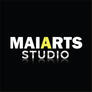 Click to view uploads for Maizatul Farhana