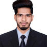 Click to view uploads for Afzal Hossain