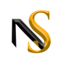 Click to view uploads for Nest Sketch