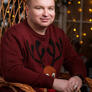 Click to view uploads for Maksym Kravchenko