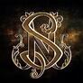 Click to view uploads for SN CREATION