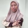 Click to view uploads for Mailawati  Arif 