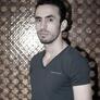 Click to view uploads for Mustapha Gunnouni