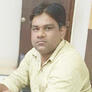 Click to view uploads for Farid Ahmed