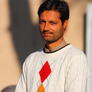 Click to view uploads for Abdul Rauf