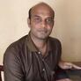 Click to view uploads for Zafar Ahammed