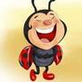 Click to view uploads for prasetyo wisnu wirawan