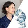 Click to view uploads for Любовь Князева
