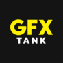 Clique para ver os uploads de gfxtank