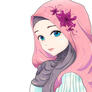 Click to view uploads for Fera Azhelic