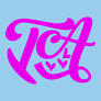 Click to view uploads for Tajiya Akter
