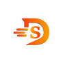 Click to view uploads for ANIK RAHMAN SIYAM