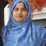 Click to view uploads for Shahana Akter