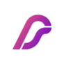Click to view uploads for ProSpace Pro