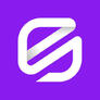 Click to view uploads for ProSpace Pro