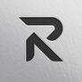 Click to view uploads for Md Rakib Hasan