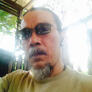Click to view uploads for Titinan Jeraphunthdu