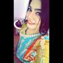 Click to view uploads for hareem mukaty