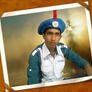 Click to view uploads for Md Mobarok Hossin