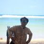 Click to view uploads for Hanggara Tri Janottama
