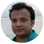 Click to view uploads for Oasiuddin ahmed