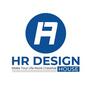 Click to view uploads for Hr Design House