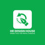 Klicken Sie hier, um Uploads für Hr Design House anzuzeigen