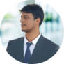 Click to view uploads for MD Aktaruzzaman