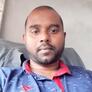 Click to view uploads for Md. Ashraful Islam