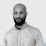 Click to view uploads for Amin Qulatein