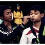 Click to view uploads for SANDI ILHAM PAMUNGKAS 