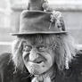 Worzel1