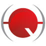 Qh_new