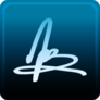 Leys-twitter