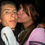Mafer_y_yoo