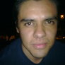 26062010142
