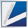Vecto2000