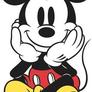 Sitting_mickey