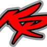 Kp_logo_01