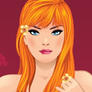 Freevector
