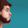 Profile-image2