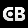 Cb