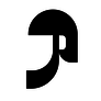 Ery_logo_circle