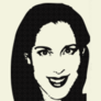 Michelle_favicon