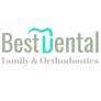 Bestdental