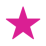 Rawpixel-com