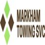 Markham_towing_svc