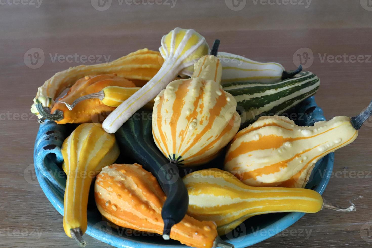 frutta e verdura sono vendute in un bazar in Israele. foto